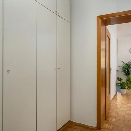 Cassel Lofts - Gemuetliche Wohnung In Zentraler Lage Im Vorderen Westen Extérieur photo