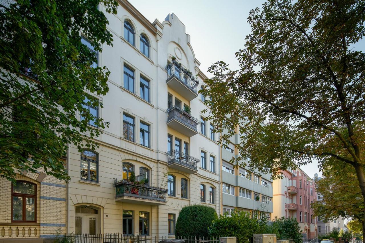 Gemütliche In Kassels Bestlage - Netflix + 4k Tv * Kassel