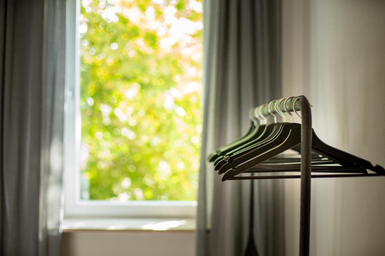 Apartment Gemütliche In Kassels Bestlage - Netflix + 4k Tv *